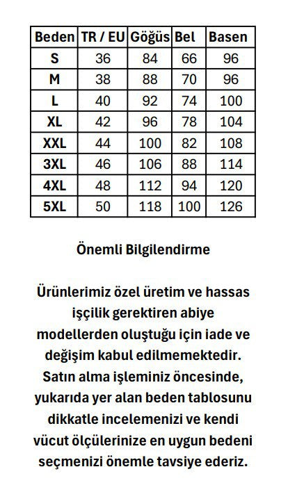 PUL PAYET DETAYLI YIRTMAÇLI ABİYE ELBİSE - BEJ