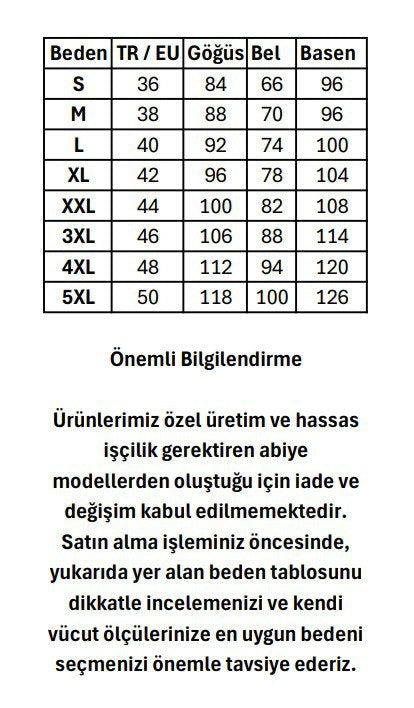 SATEN DOKULU KRUVAZE ABİYE ELBİSE – SİYAH