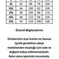 PUL PAYET DETAYLI YIRTMAÇLI ABİYE ELBİSE - SİYAH