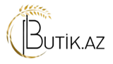 Butikaz Tekstil Ltd. Şti.